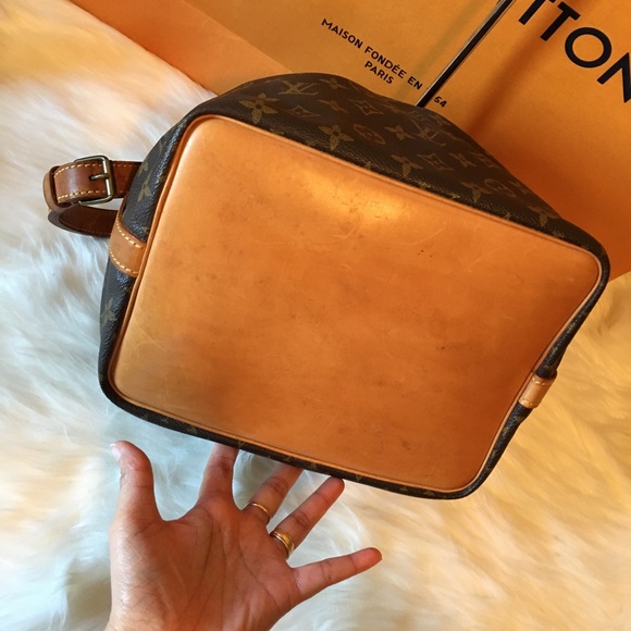 🚫🚫SOLD🚫🚫 - Picture 4 of 8